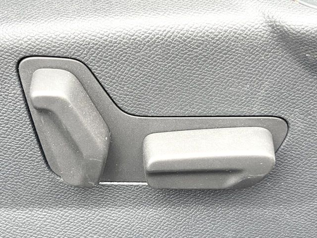 Peugeot SUV 2008 7