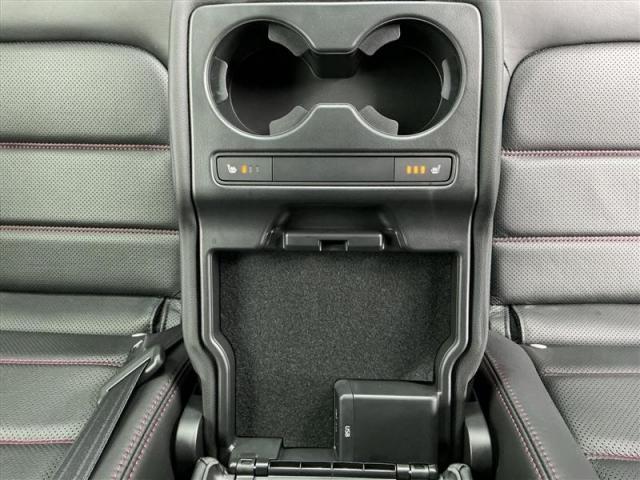Mazda CX-5 11
