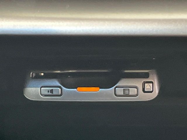 Subaru XV 6