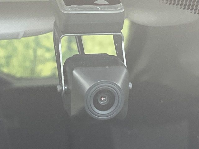 Subaru XV 7