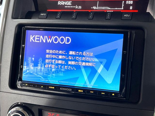 Mitsubishi Pajero 3