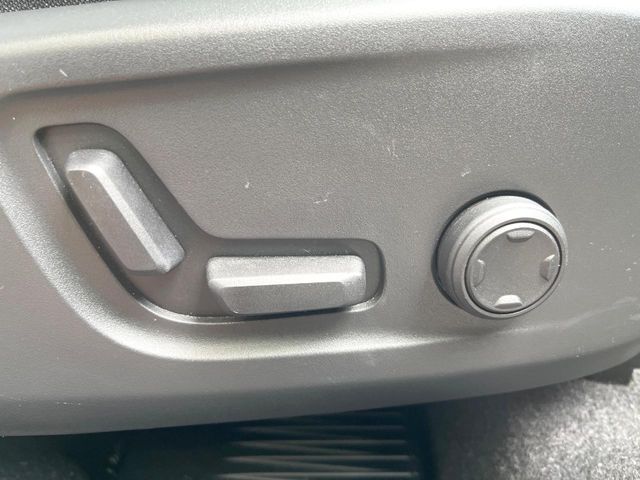 Volvo XC40 7