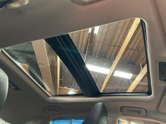Lexus RX 3