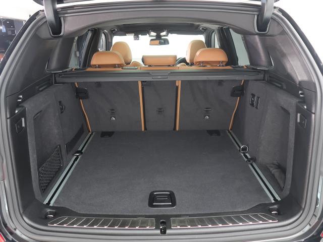 BMW X3 11
