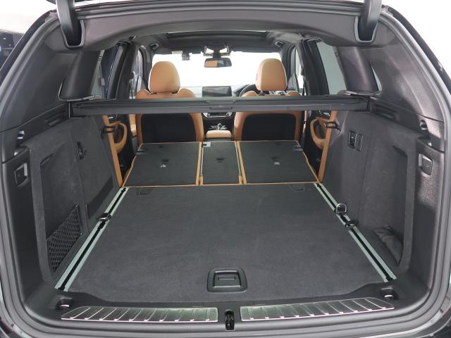 BMW X3 12