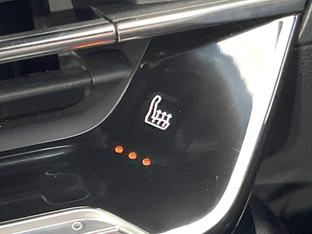 Peugeot SUV 2008 6