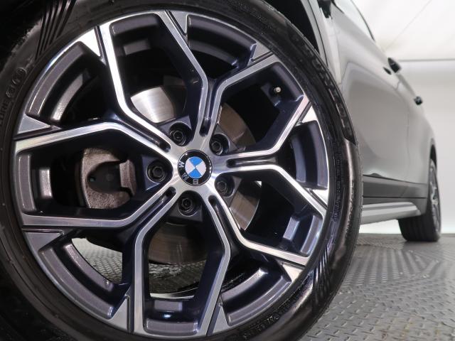 BMW X1 4