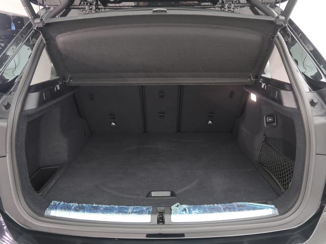 BMW X1 10