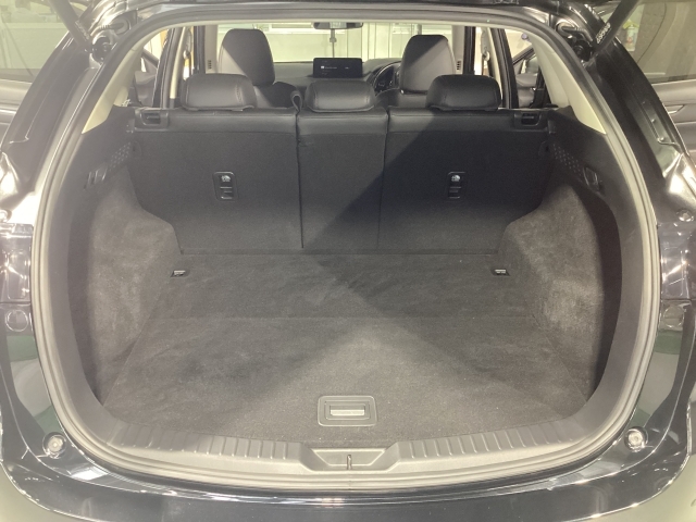 Mazda CX-5 11