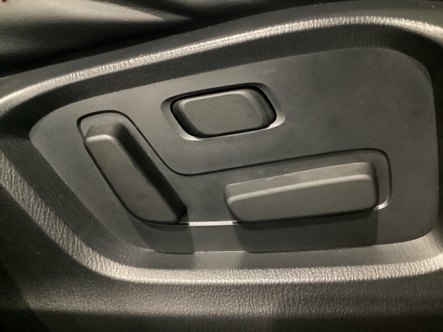 Mazda CX-5 8