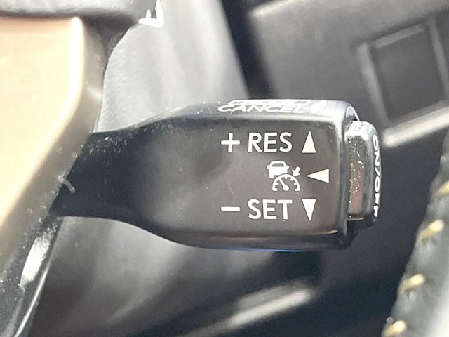 Lexus NX 5