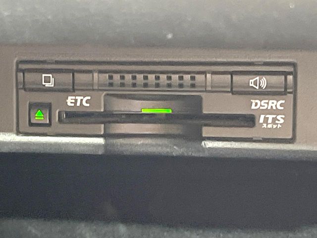 Lexus NX 7