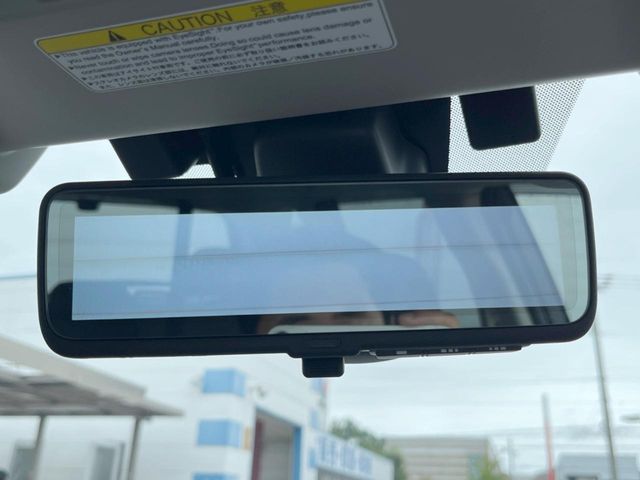 Subaru Forester 3