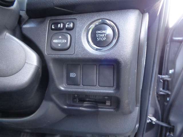 Toyota Regius Ace 8