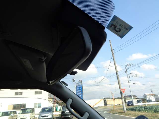 Toyota Regius Ace 9