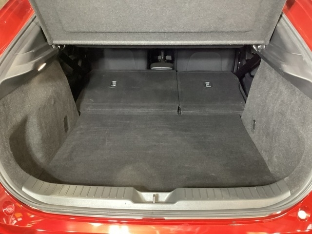 Mazda CX-30 12