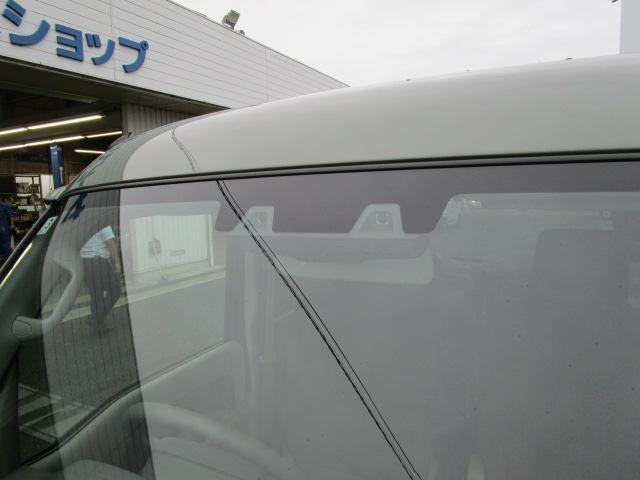 Suzuki Every 5