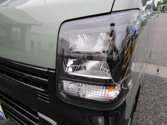 Suzuki Every 6