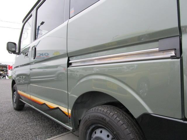 Suzuki Every 9