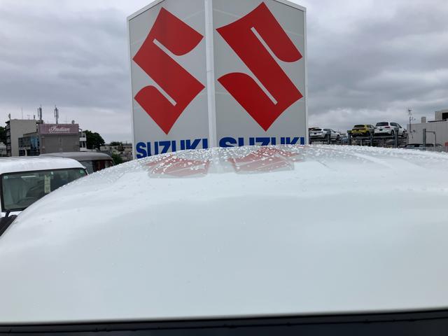 Suzuki Every 11