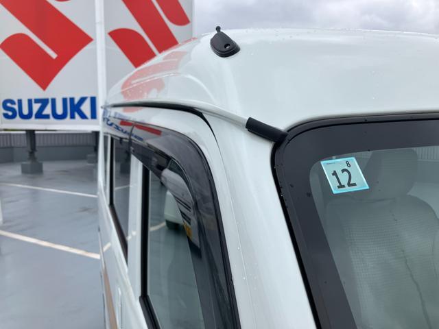 Suzuki Every 12
