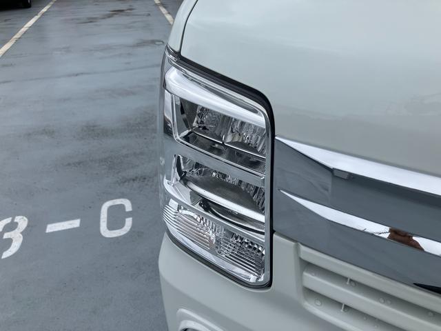 Suzuki Every 5