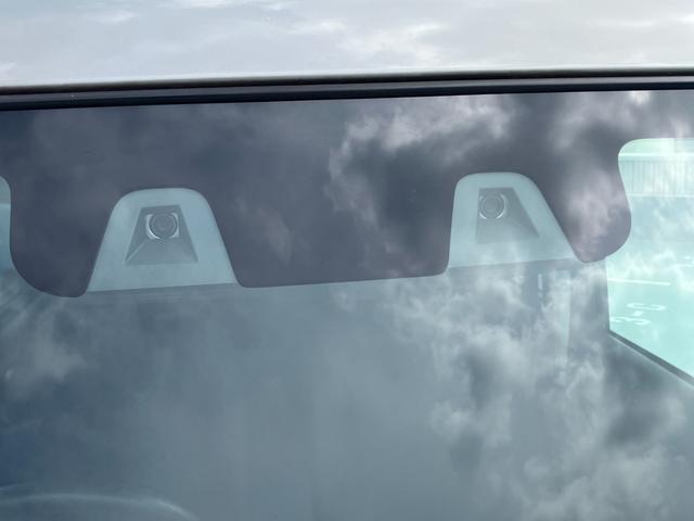 Suzuki Spacia Base 11