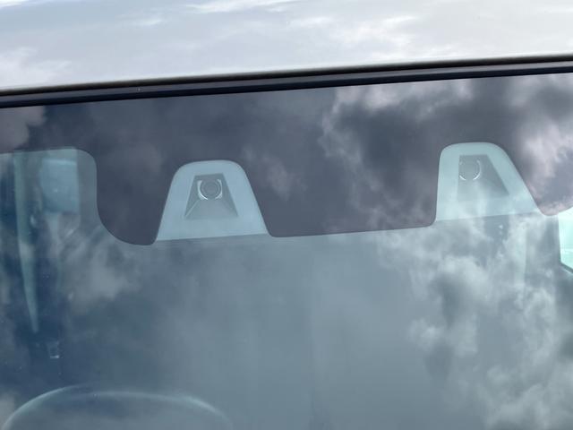 Suzuki Spacia Base 9