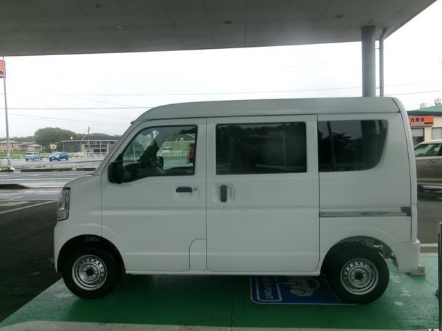 Suzuki Every 6