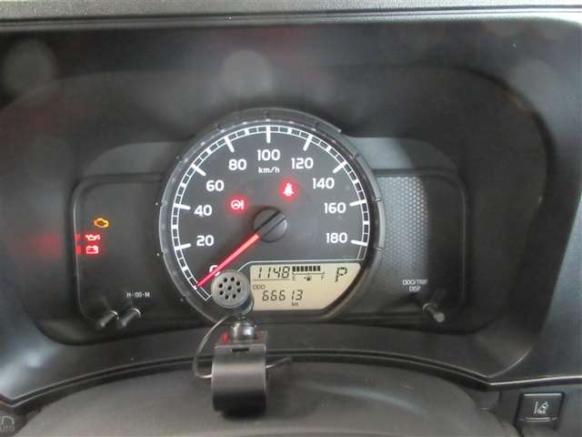 Toyota Probox Van 10