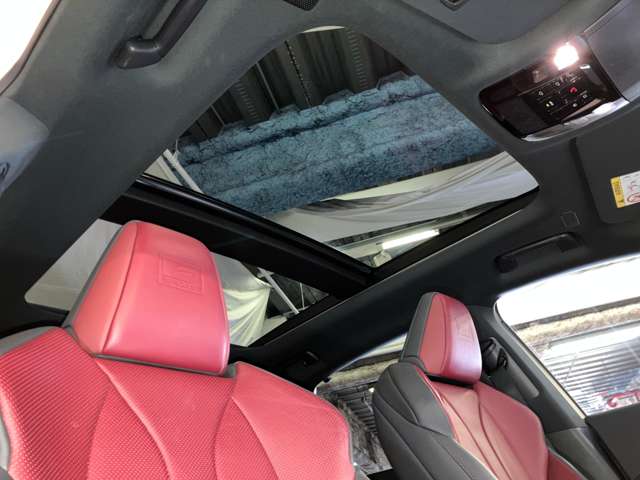 Lexus RX 4