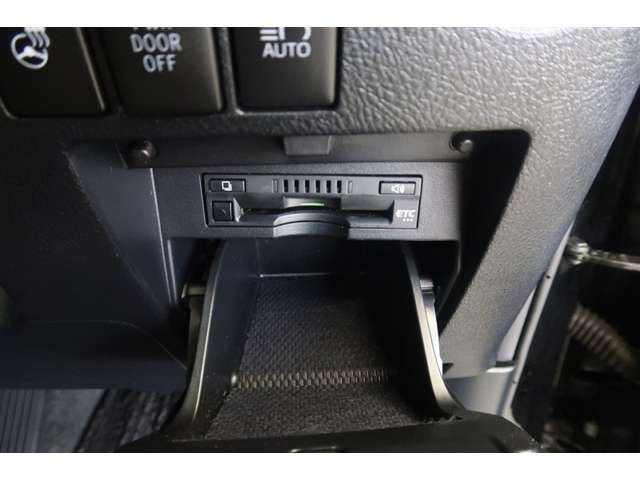 Toyota Alphard 11