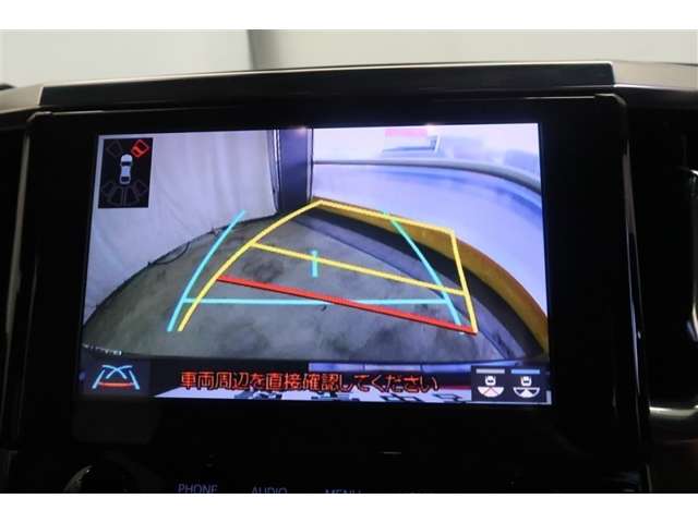 Toyota Alphard 7