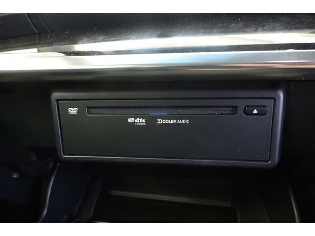 Toyota Alphard 9
