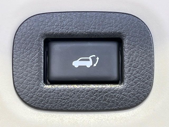 Nissan X-Trail 7