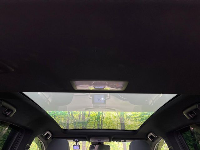 Lexus NX 5