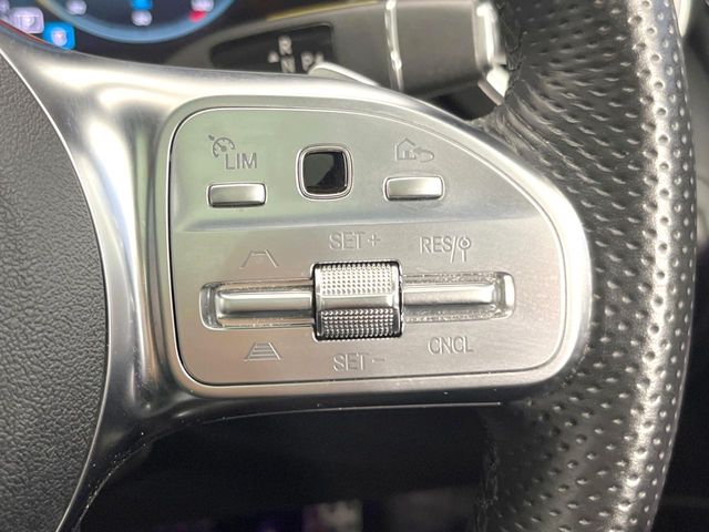 Mercedes-Benz GLC 6