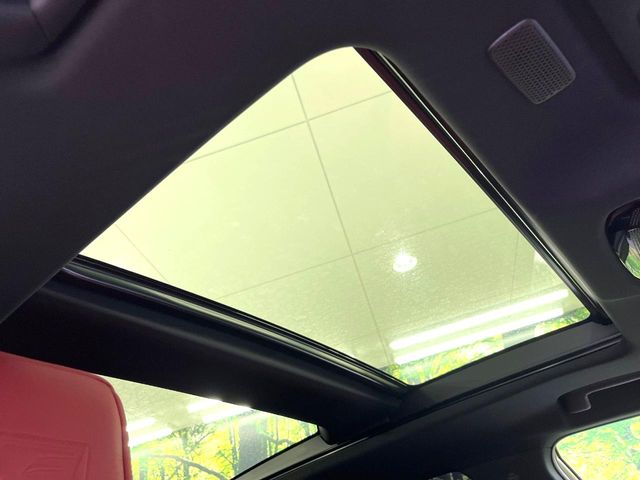 Lexus NX 3