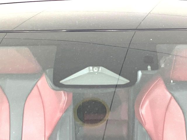 Lexus NX 6