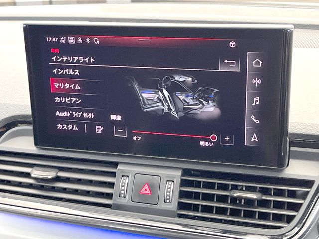Audi Q5 9