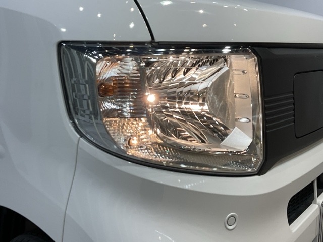 Honda N-VAN e: 10