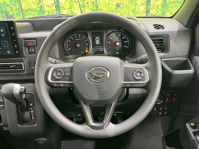 Daihatsu Atrai 11