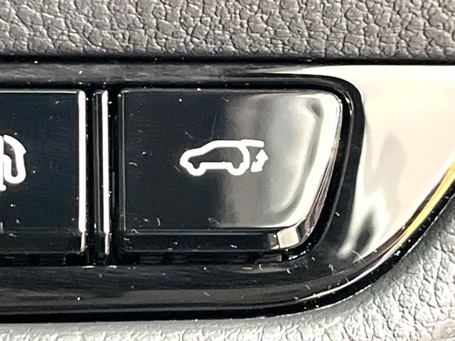 Lexus NX 6