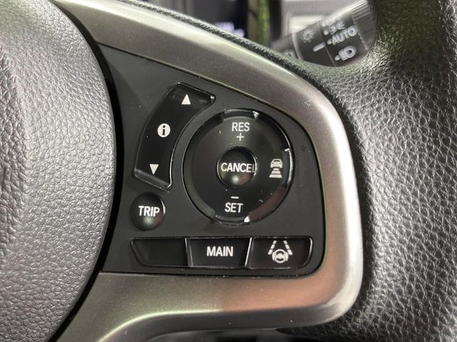 Honda N-VAN 6