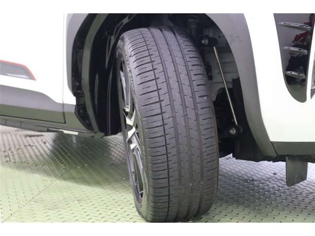 Toyota Yaris Cross 10