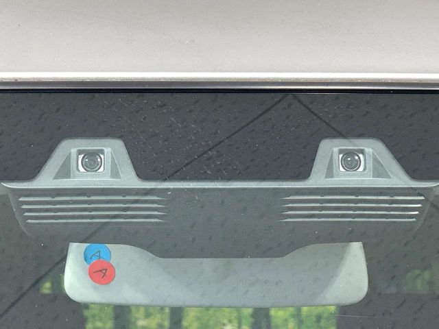 Nissan NV100 Clipper 4