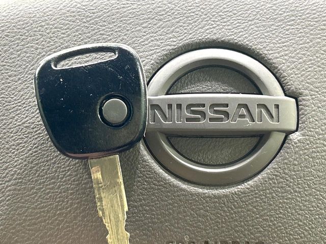 Nissan NV100 Clipper 6