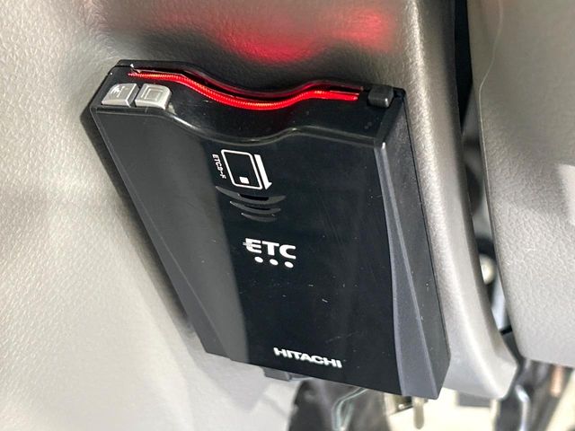 Nissan NV100 Clipper 7