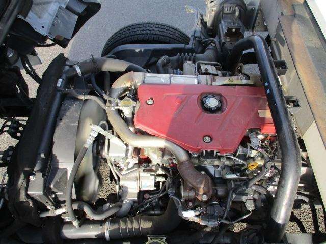 Toyota Toyoace 12