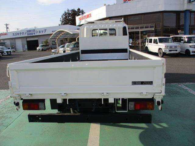 Toyota Toyoace 2
